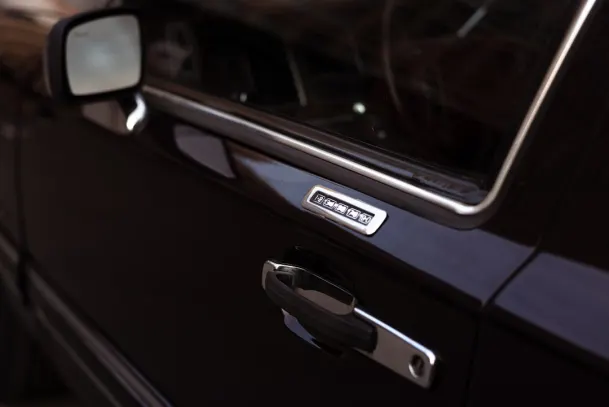 Winzino Casino Application Android/iOS